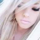 Sexy Sharity Looking for a Wild Ride