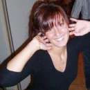 Lonely and Bored? Let