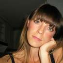 Looking for a Local Man to Fulfill My Wildest Desires