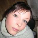 Naughty Cam Girl Ready to Please You