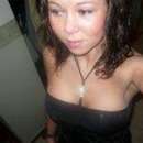 Looking for New Friends in Sherbrooke, Quebec!