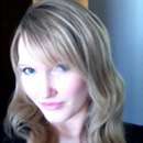 Get ready to experience the ultimate pleasure with Shane