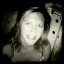 Unleash Your Desires with Lauraine from Sherbrooke