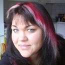 Get Naughty with Delores from Sherbrooke!