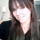 Unwind and Relax with Lidia