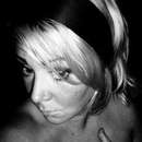 Passionate Swingers in Sherbrooke Seeking Playmates