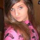 Indulge in Ultimate Relaxation with Karlen