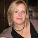 Sexy Sherbrooke Woman Seeking Local Man for Wild Fun