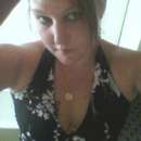 Looking for a Tight Pussy to Play With