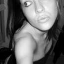 Unleash Your Wild Side with Alecia
