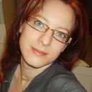 Hot Shemale Looking for Wild Fun in Sherbrooke