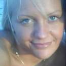 Sensual Bliss Massage with Doreen in Sherbrooke, Quebec<br>