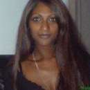 Naughty Cam Girl Sheree Will Fulfill Your Wildest Fantasies