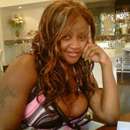 Join Tracie for a Sensual Adventure in Sherbrooke
