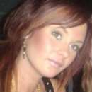 Fuck Me Hard and Make Me Cum