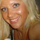 Get ready for a wild ride with Seana from Sherbrooke!