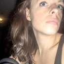 Sexy Shemale in Sherbrooke Ready to Play and Fuck