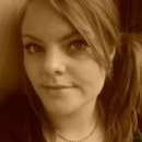 Ride My Tight Ass and Make Me Gag on Your Huge Cock