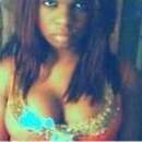 Wild and Horny Elvina from Sherbrooke Wants to Play in Live Sex Chat