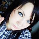 Passionate Lesbian Seeks Orgasmic Encounters