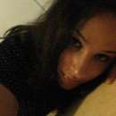 Raunchy Sherbrooke Sex Cam Jaynell Wants to Play