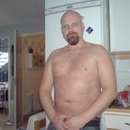 Submissive Male Seeks Dominatrix for Kinky BDSM Fun<br>