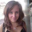 Passion Seekers in Sherbrooke - Wife Swap & Swingers Lifestyle