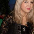 Get Ready to Play with Virgina