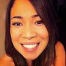 Relax and Unwind with Christy