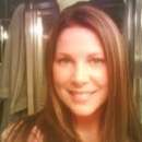 Passionate Swingers Looking for Playmates in Sherbrooke