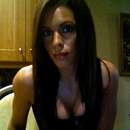 Mistress seeks Sherbrooke male sub for BDSM and training