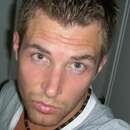 Hot and Horny Gay Man Seeking Male Fun in Sherbrooke