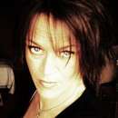 Passionate Swingers Looking for Playmates in Sherbrooke