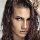 Elegantly Sensual Transgender Seeks Connection