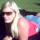 Indulge in Pure Bliss with Perri