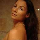 Get ready for a wild ride in my live sex chat!