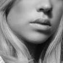 Sexy Jaymee in Sherbrooke Ready to Suck and Ride Your Huge Cock