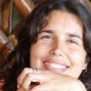 Unleash Your Desires with Torie