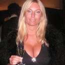Erotic Temptress Seeking Adventure