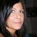 Indulge in Pure Bliss with Jacquie