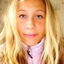 Indulge in Blissful Relaxation with Maryanna