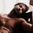 FB Banned Me For These Pics. WTF!! Sherbrooke M4M