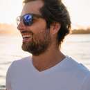 Handsome, tall and tanned guy wants to meet shy woman in Sherbrooke