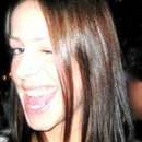 Naughty Emmey from Sherbrooke Ready to Play