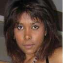 Indulge in Ultimate Relaxation with Jeni