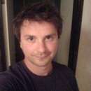 Hot Gay Man in Sherbrooke Looking for Wild Fun