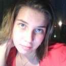 Tempting Sexting Straight Hallie from Sherbrooke, Quebec