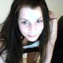 Unleash Your Desires with Katheleen