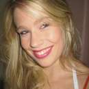 Join Kenna for a Sensual Adventure in Sherbrooke!