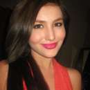 Fuck me hard on my live sex cam Renate from Sherbrooke, Quebec